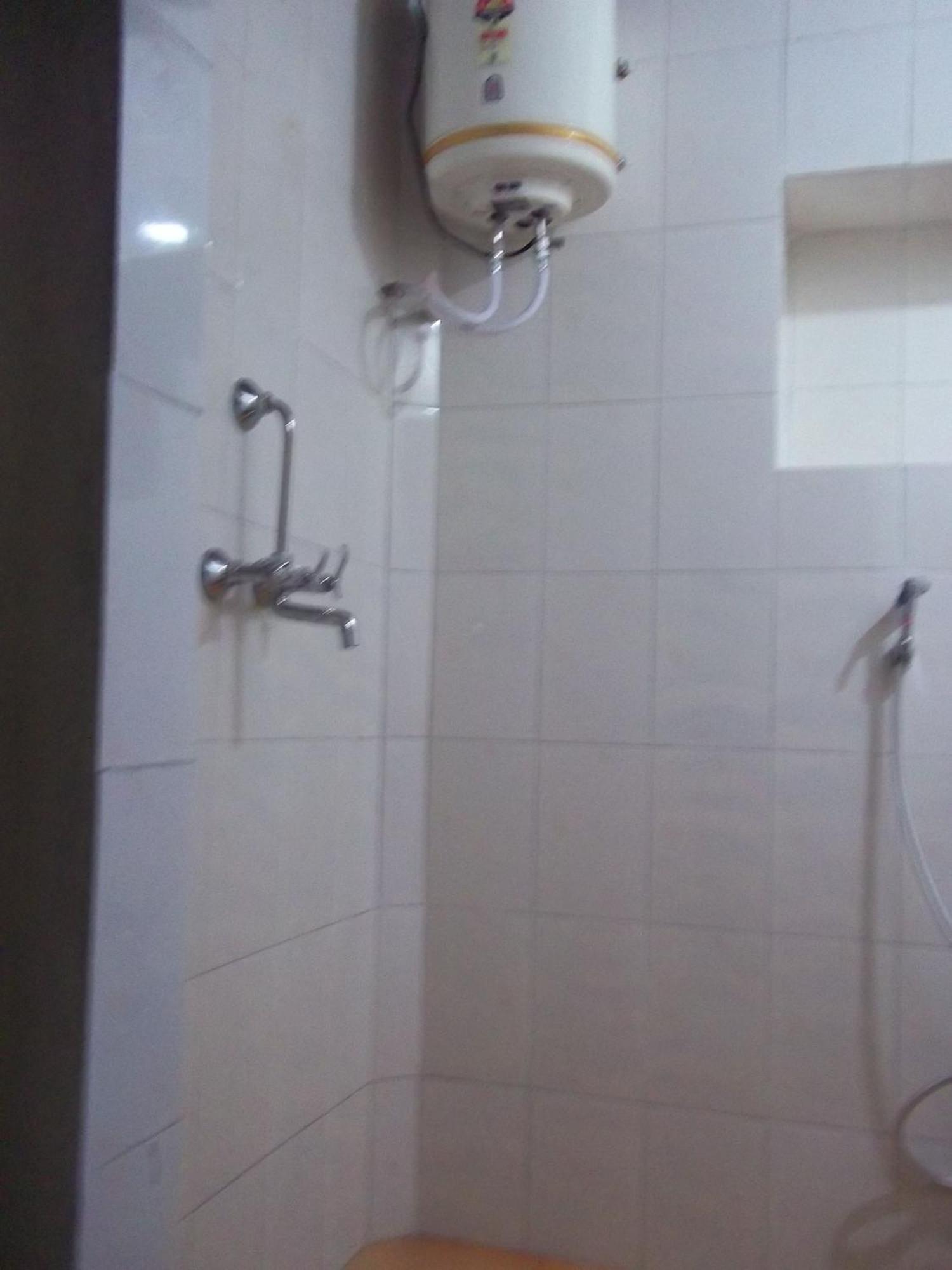 Amar Niwas Homestay Guesthouse Dzsódhpur Kültér fotó