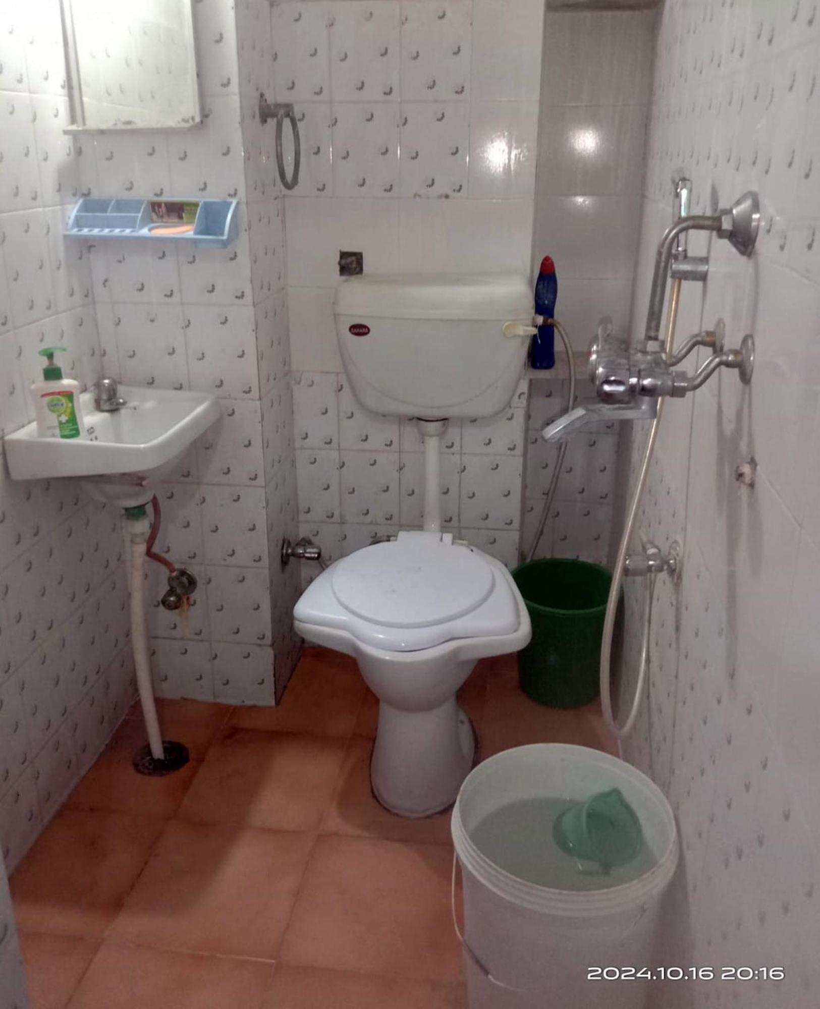 Amar Niwas Homestay Guesthouse Dzsódhpur Kültér fotó
